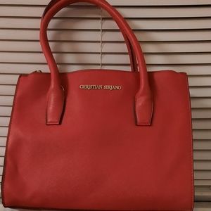 Women's bags